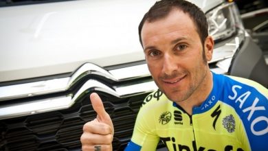 basso.jpg