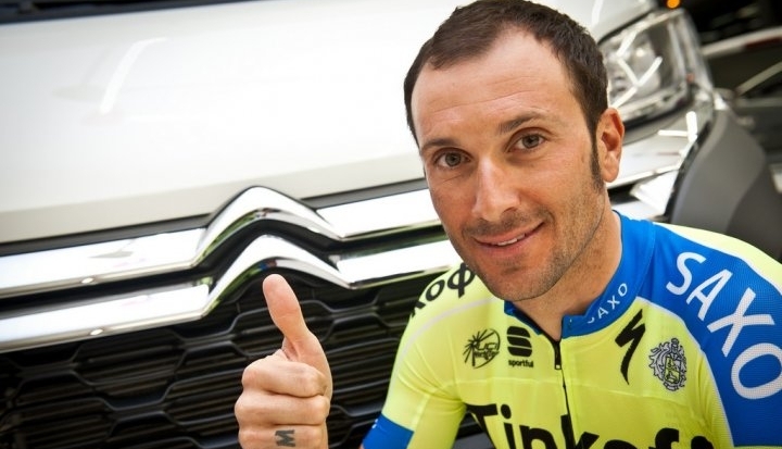 Ivan Basso, operat cu succes 1 basso.jpg