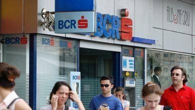 bcr1.jpg