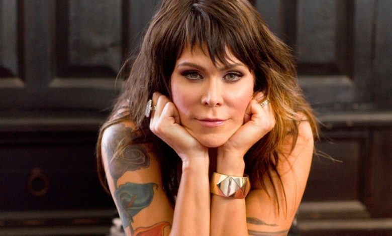 beth-hart.jpg