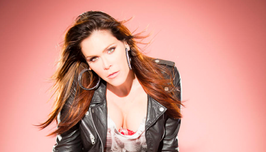Campania românească „Lumea drogurilor nu este lumea ta!” este susţinută de artista americană Beth Hart 1 bethhart.png