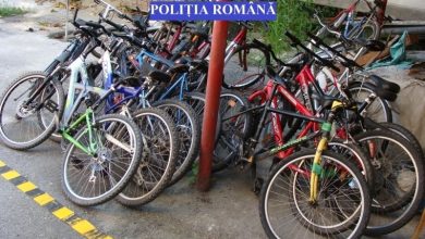 bicicletefurate.jpg