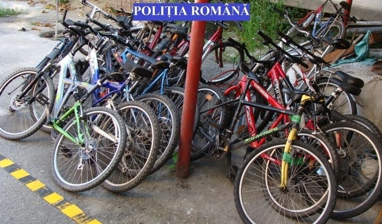 A furat 21 de biciclete! 1 bicicletefurate.jpg