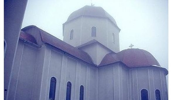 bisericasf-dimitrietractorulbrasov.jpg