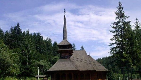 BRAȘOV. Hram la Biserica Sf. Pantelimon, „Doctor fără de arginți” 1 bisericasf-pantelimon.jpg