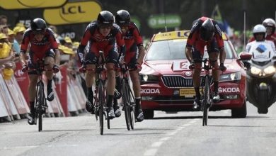 bmc.jpg