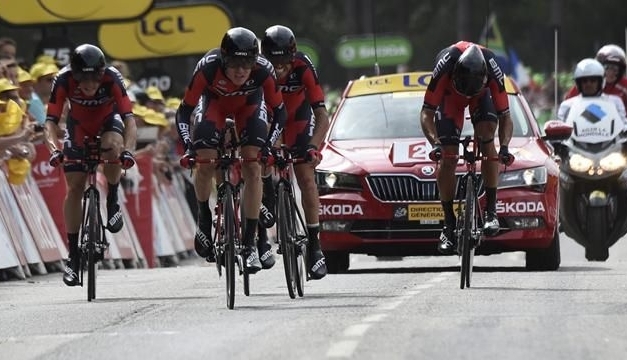 bmc.jpg