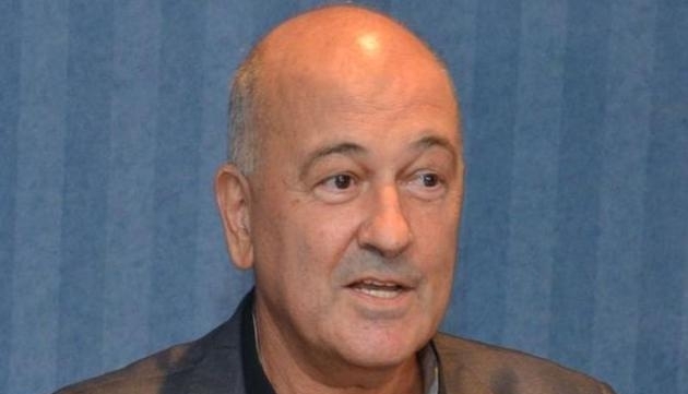 A murit un deputat 1 bot.jpg