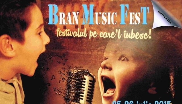 branmuiscfestafis.jpg