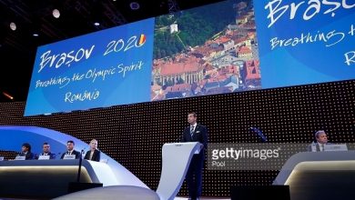 brasov2020_2.jpg