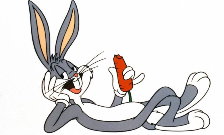 Bugs Bunny a împlinit 75 de ani 1 bugs1.jpg