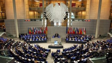 bundestag1.jpg