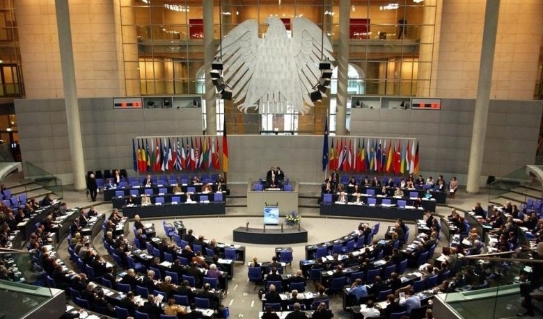 bundestag1.jpg