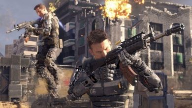 call-of-duty-black-ops-3-770x472.jpg