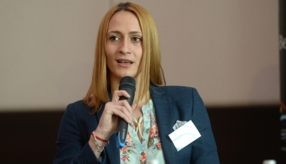 Camelia Potec se iubeşte cu un antrenor de fotbal 1 cameliapotec1.jpg