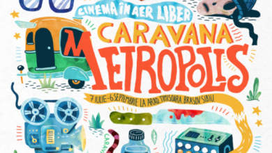 caravana-metropolisposter2015.png