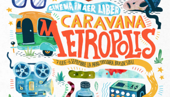 caravana-metropolisposter2015.png