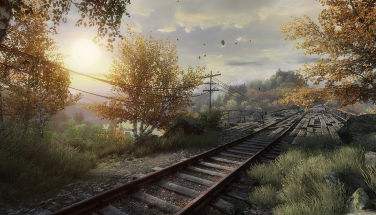 The Vanishing of Ethan Carter trece la Unreal Engine 4 1 carter-770x472.jpg