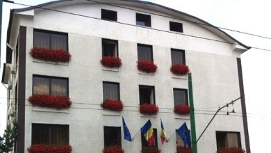 casadepensiibraov.jpg