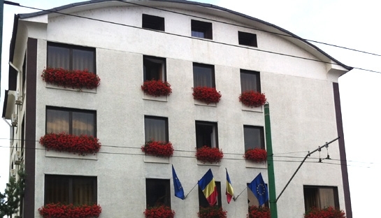 casadepensiibraov.jpg