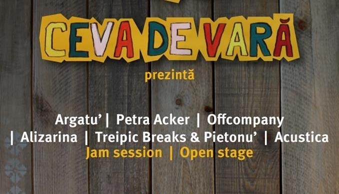 „Ceva de Vară”, un festival altfel 1 cevadevara.jpg