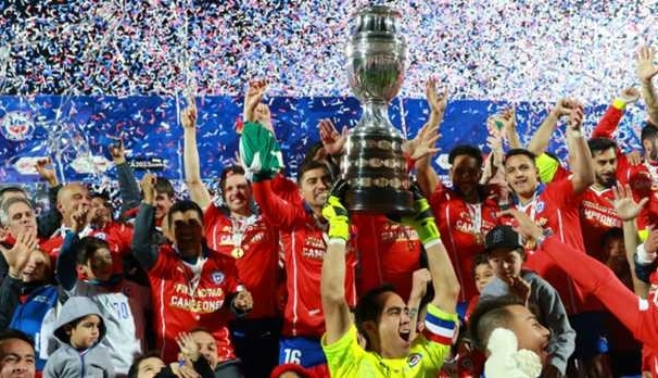 chilecupa.jpg