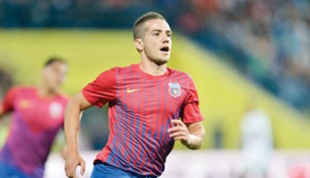 chipciu.jpg