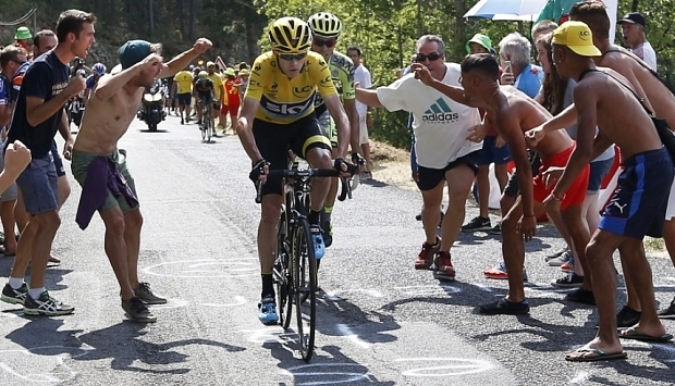 chrisfroome_2.jpg