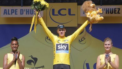 chrisfroome_4.jpg