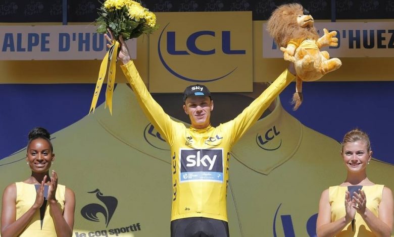 chrisfroome_4.jpg