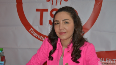 claudiatapardeleuroparlamentar.jpg