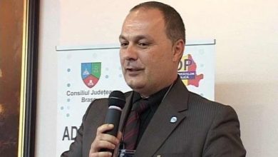 claudiucoman.jpg