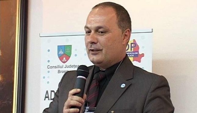 Olimpia CSU mai are de aşteptat. CJ Braşov nu mai dă „bani pentru orice” 1 claudiucoman.jpg