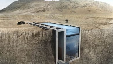 cliff-house-casa-brutale-opa-works-1_188594.jpg