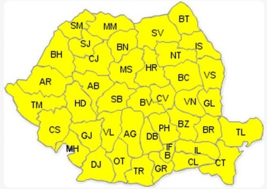 codgalben1.jpg