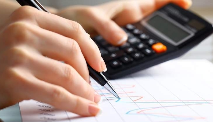 Ministerul Finanţelor a publicat normele de aplicare a noului Cod Fiscal 1 codulfiscal1.jpg