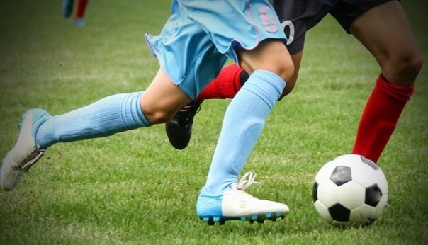 CAZURI „GRELE” LA FRF. Și FC Brașov e parte!!! Metoda Comisiei de Disciplină... 1 comisie.jpg