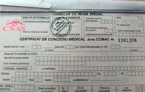 concediu-medical.jpg
