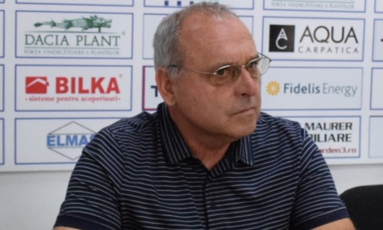 UPDATE. CORONA BRAȘOV. Handbal. Ioan Preda: „Obiectivul va fi ocuparea unui loc fruntaș” 1 conferintadepresahandbaliul4.jpg
