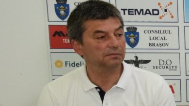 conferintadepresahandbaliul8.jpg