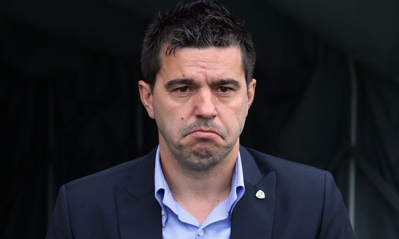 Cosmin Contra, concediat de Guangzhou R&F 1 cosmincontra_2.jpg