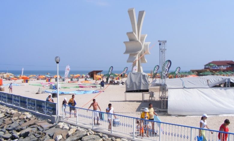 costinesti.jpg