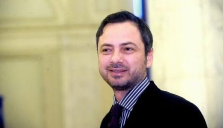 danmotreanu.jpg