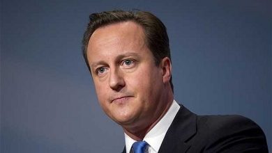 davidcameron5.jpg