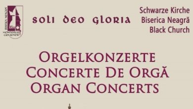 debut-al-stagiunii-concertelor-de-orga-de-la-biserica-neagra