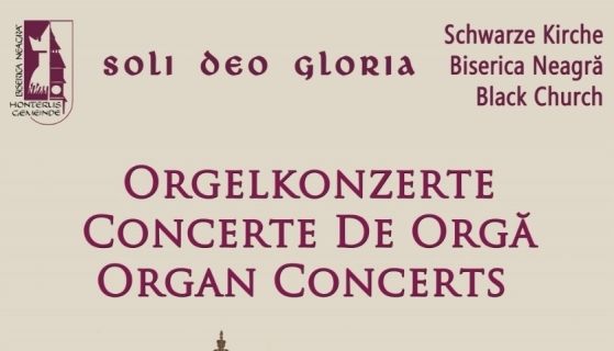 debut-al-stagiunii-concertelor-de-orga-de-la-biserica-neagra