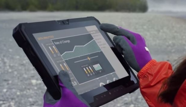 Super tableta Latitude 12 Rugged, pentru utilizare în condiţii extreme 1 dell12.jpg