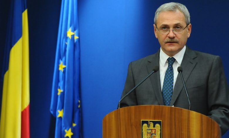 PSD renunță la moțiune! 1 dragnea.jpg
