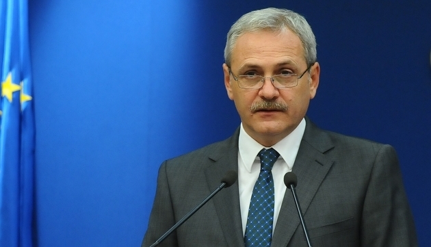 dragnea2.jpg