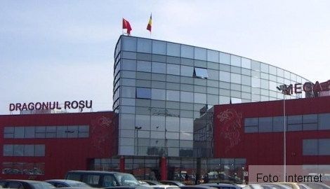 Protecția Consumatorilor a făcut ravagii în „Dragonul roșu” 1 dragonul-rosu.jpg